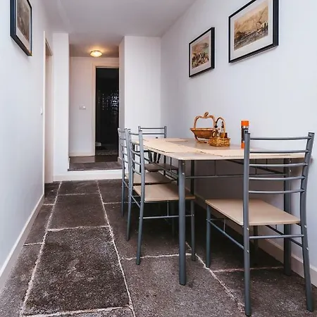 Fortaleza Do Pico * פונשל