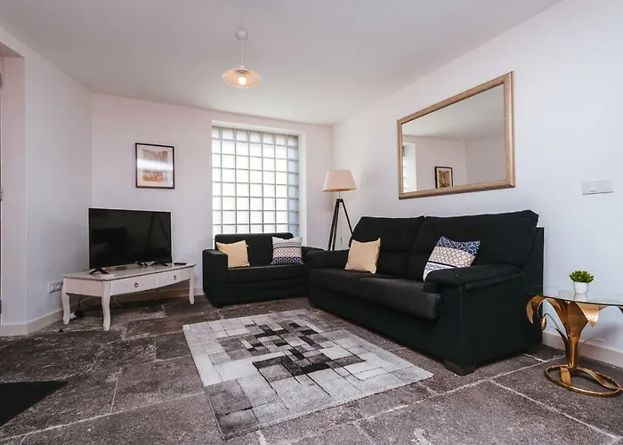 Fortaleza Do Pico 公寓 丰沙尔