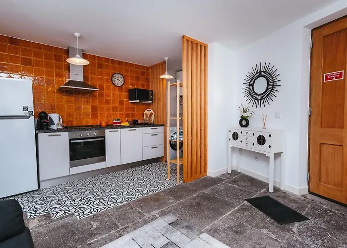 Fortaleza Do Pico * 丰沙尔