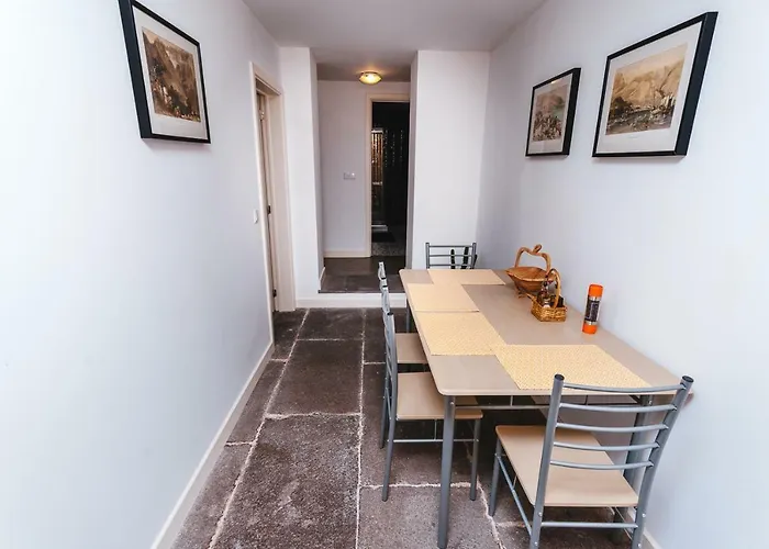 Fortaleza Do Pico 丰沙尔