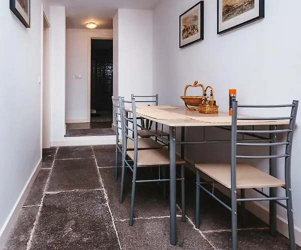 Fortaleza Do Pico * 丰沙尔