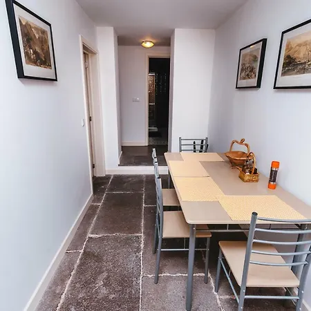 Fortaleza Do Pico Funchal (Madeira)